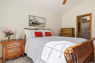 178 Wedgewood Drive, Mahtomedi, MN 55115 - Photo 17