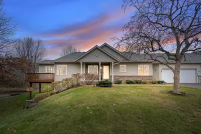 178 Wedgewood Drive, Mahtomedi, MN 55115 - Photo 47