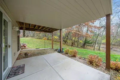 178 Wedgewood Drive, Mahtomedi, MN 55115 - Photo 39