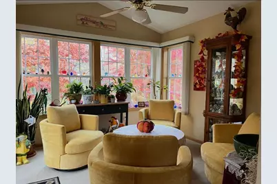 178 Wedgewood Drive, Mahtomedi, MN 55115 - Photo 45