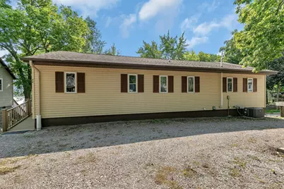 21312 State Highway 22 #20, Richmond, MN 56368 - Photo 1