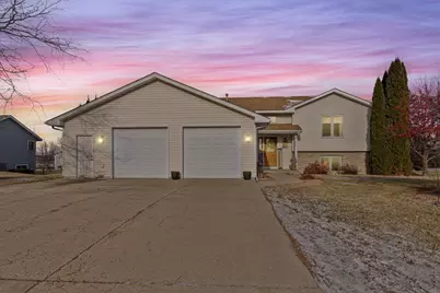 507 Oakridge Place, Medford, MN 55049 - Photo 1