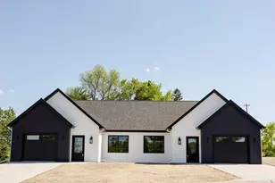 102 NE 3rd Ave, Pelican Rapids, MN 56572 - Photo 1