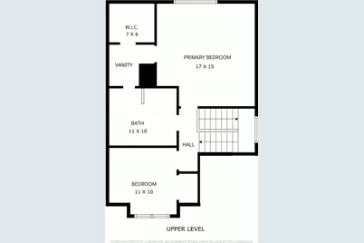 12883 82nd Place N, Maple Grove, MN 55369 - Photo 37