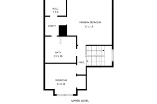 12883 82nd Pl N, Maple Grove, MN 55369 - Photo 37