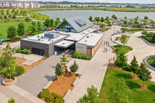 12883 82nd Pl N, Maple Grove, MN 55369 - Photo 31