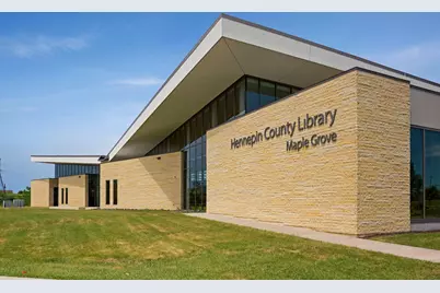 12883 82nd Place N, Maple Grove, MN 55369 - Photo 35