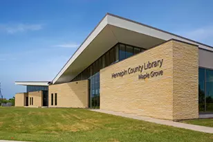 12883 82nd Pl N, Maple Grove, MN 55369 - Photo 35