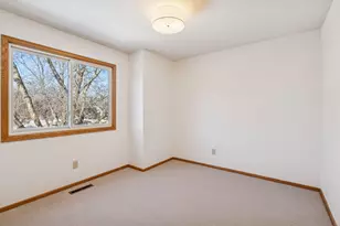 12883 82nd Pl N, Maple Grove, MN 55369 - Photo 19