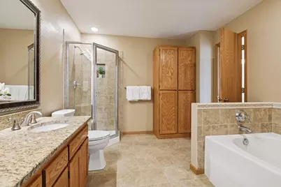 12883 82nd Place N, Maple Grove, MN 55369 - Photo 17