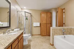 12883 82nd Pl N, Maple Grove, MN 55369 - Photo 17