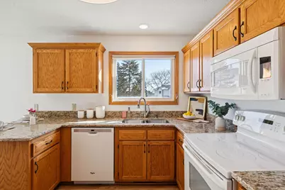 12883 82nd Place N, Maple Grove, MN 55369 - Photo 5