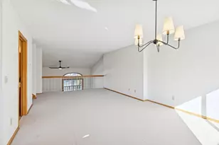 12883 82nd Pl N, Maple Grove, MN 55369 - Photo 7