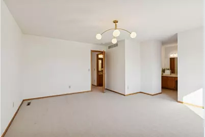 12883 82nd Place N, Maple Grove, MN 55369 - Photo 13