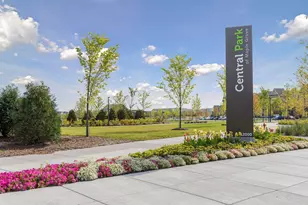 12883 82nd Pl N, Maple Grove, MN 55369 - Photo 33