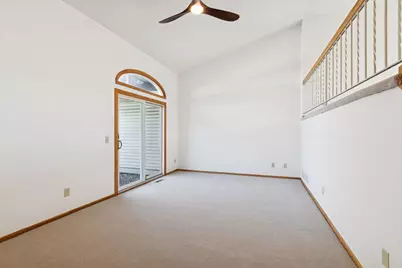 12883 82nd Place N, Maple Grove, MN 55369 - Photo 11