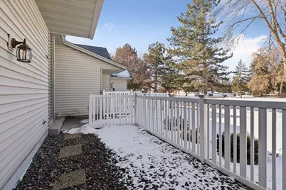 12883 82nd Place N, Maple Grove, MN 55369 - Photo 23