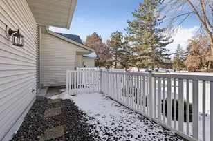 12883 82nd Pl N, Maple Grove, MN 55369 - Photo 23