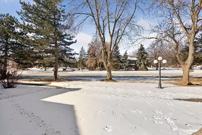 12883 82nd Place N, Maple Grove, MN 55369 - Photo 25