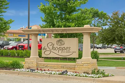 12883 82nd Place N, Maple Grove, MN 55369 - Photo 29