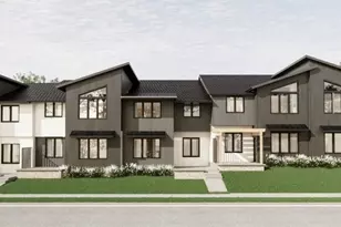 8525 Penn Ave S, Bloomington, MN 55431 - Photo 1