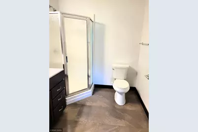 1929 Cypress Court NE #3, Menomonie, WI 54751 - Photo 21