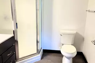 1929 Cypress Ct NE, Menomonie, WI 54751 - Photo 21