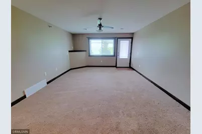 1929 Cypress Court NE #3, Menomonie, WI 54751 - Photo 5