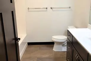 1929 Cypress Ct NE, Menomonie, WI 54751 - Photo 13