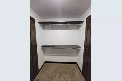 1929 Cypress Court NE #3, Menomonie, WI 54751 - Photo 19