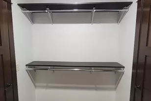 1929 Cypress Ct NE, Menomonie, WI 54751 - Photo 19