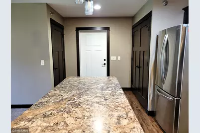 1929 Cypress Court NE #3, Menomonie, WI 54751 - Photo 9