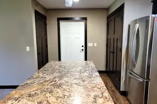 1929 Cypress Ct NE, Menomonie, WI 54751 - Photo 9