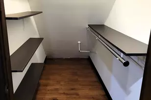 1929 Cypress Ct NE, Menomonie, WI 54751 - Photo 11