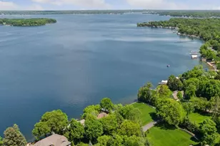 4900 Meadville St, Excelsior, MN 55331 - Photo 3