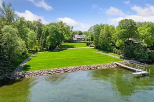 4900 Meadville St, Excelsior, MN 55331 - Photo 5