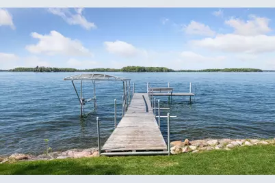 4900 Meadville Street, Excelsior, MN 55331 - Photo 7