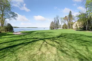 4900 Meadville St, Excelsior, MN 55331 - Photo 9