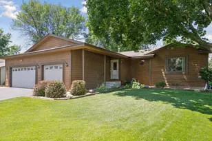 11027 Xylon Ave N, Champlin, MN 55316 - Photo 1