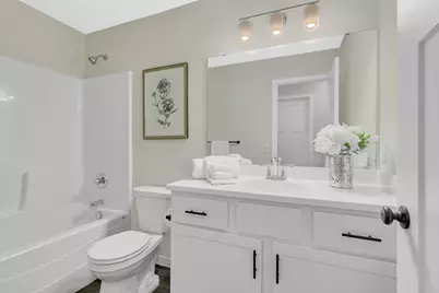 9229 Viking Street, Brainerd, MN 56401 - Photo 13