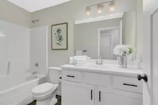 9229 Viking St, Brainerd, MN 56401 - Photo 13