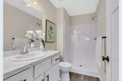 9229 Viking Street, Brainerd, MN 56401 - Photo 9