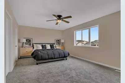 9229 Viking Street, Brainerd, MN 56401 - Photo 7