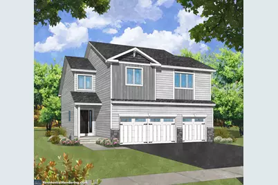 9229 Viking Street, Brainerd, MN 56401 - Photo 23