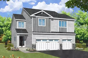 9229 Viking St, Brainerd, MN 56401 - Photo 23