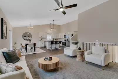 9229 Viking Street, Brainerd, MN 56401 - Photo 19