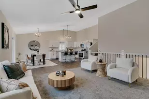 9229 Viking St, Brainerd, MN 56401 - Photo 19