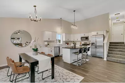 9229 Viking Street, Brainerd, MN 56401 - Photo 17