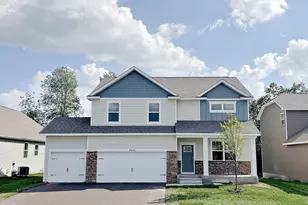 4540 131st Ave NE, Blaine, MN 55449 - Photo 1