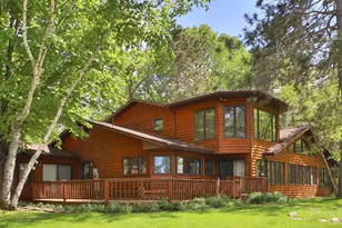 35369 Birchdale Villa Dr, Pequot Lakes, MN 56472 - Photo 1